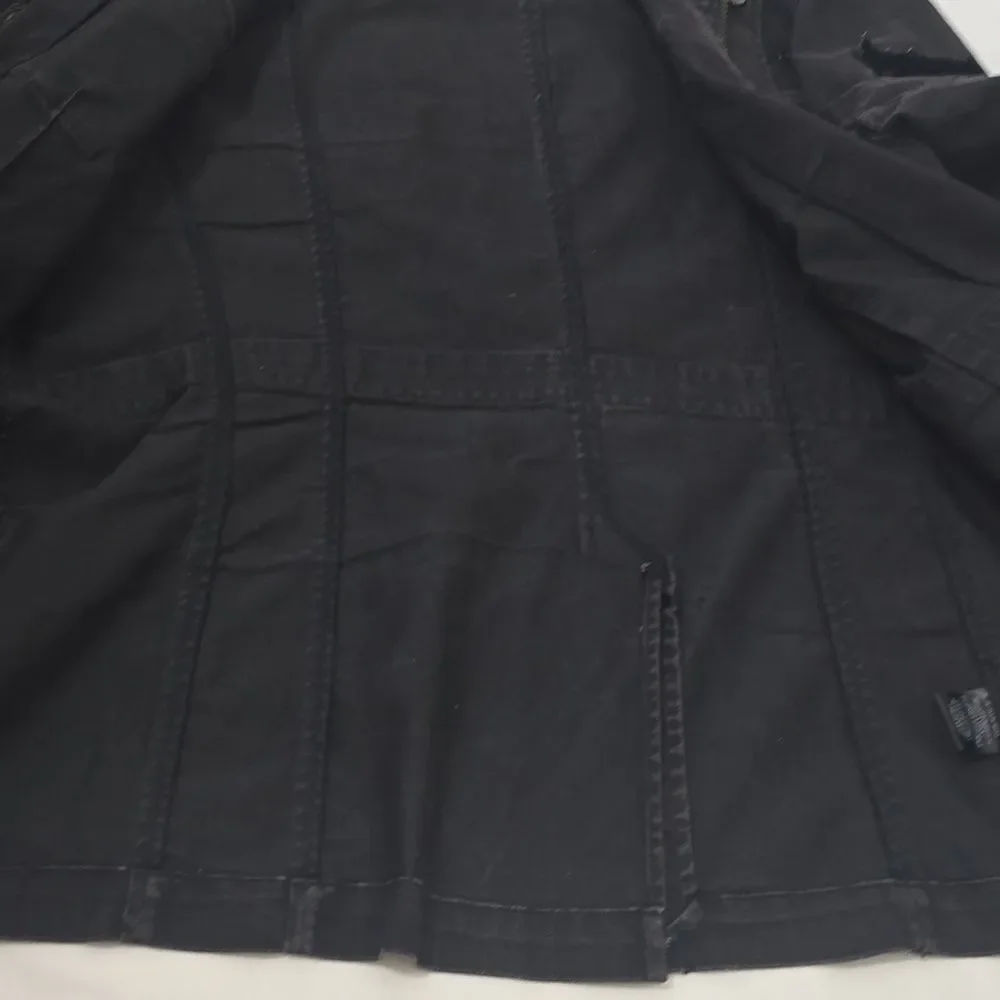 Royal Underground Men's Jacket XXL‎